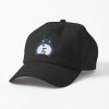 101 My Neighbor Totoro, Totoro, Studio Ghibli, Ghibli Totoro, Studio Totoro Ghibli, Studio Ghibli Totoro 105 Cap Official Studio Ghibli Merch