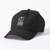 101 My Neighbor Totoro, Totoro, Studio Ghibli, Ghibli Totoro, Studio Totoro Ghibli, Studio Ghibli Totoro 103 Cap Official Studio Ghibli Merch