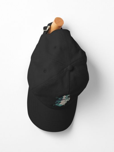 Howls Moving Castle Cap Official Studio Ghibli Merch