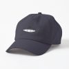 Smiling Cat Cap Official Studio Ghibli Merch