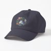 Toto.2Beutypat,Totoro, Totoro Legend, Totoro Vintage, Totoro Cap Official Studio Ghibli Merch