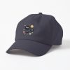 Spirited Away Cap Official Studio Ghibli Merch