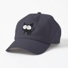 Kitty Cat Cap Official Studio Ghibli Merch