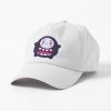 No-Face Kaonashi Spirited Away Sticker Cap Official Studio Ghibli Merch