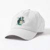  Cap Official Studio Ghibli Merch