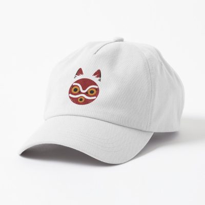 Princessforest Cap Official Studio Ghibli Merch