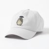  Cap Official Studio Ghibli Merch