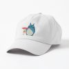 113 &Amp;Amp;Lt;&Amp;Amp;Lt;Ghibli, Studio Ghibli, Totoro, My Neighbor Totoro, Ghibli Totoro, Studio Ghibli Totoro, Studio Totoro&Amp;Amp;Gt;&Amp;Amp;Gt; 112 Cap Official Studio Ghibli Merch