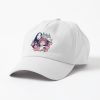 Toto.5Beutypat,Totoro, Totoro Legend, Totoro Vintage, Totoro Cap Official Studio Ghibli Merch