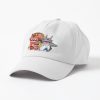 101 My Neighbor Totoro, Totoro, Studio Ghibli, Ghibli Totoro, Studio Totoro Ghibli, Studio Ghibli Totoro 1044 Cap Official Studio Ghibli Merch