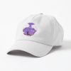 Forest Spirit Kodama Cap Official Studio Ghibli Merch