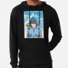 ssrcolightweight hoodiemens10101001c5ca27c6frontsquare productx1000 bgf8f8f8 47 - Studio Ghibli Merch