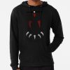 Mononoke Hoodie Official Studio Ghibli Merch