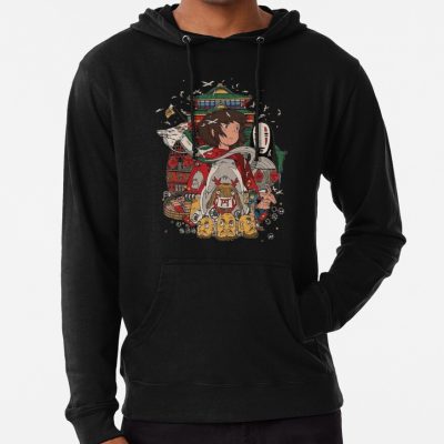 Spirited Away Aesthetic Vintage 90S, Spirited Away Shirt Spirited Away Case Spirited Away Art, Spirited Away Studio Spirited Away Ghibli Spirited Away Spirited Away Spirited Away Spirited Away Hoodie Official Studio Ghibli Merch