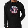 Spirited Away Aesthetic Vintage 90S, Spirited Away Shirt Spirited Away Case Spirited Away Art, Spirited Away Studio Spirited Away Ghibli Spirited Away Spirited Away Spirited Away Spirited Away Hoodie Official Studio Ghibli Merch