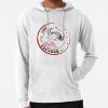 Kiki’S Delivery Service Stamp Hoodie Official Studio Ghibli Merch