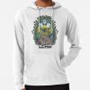 Valley Of The Wind Hoodie Official Studio Ghibli Merch