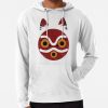 Princessforest Hoodie Official Studio Ghibli Merch