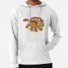 Garfbus Hoodie Official Studio Ghibli Merch