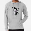 Grave Of The Fireflies Anime Tshirt Hoodie Official Studio Ghibli Merch