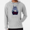 ssrcolightweight hoodiemensheather greyfrontsquare productx1000 bgf8f8f8 33 - Studio Ghibli Merch