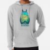 ssrcolightweight hoodiemensheather greyfrontsquare productx1000 bgf8f8f8 34 - Studio Ghibli Merch