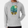 ssrcolightweight hoodiemensheather greyfrontsquare productx1000 bgf8f8f8 42 - Studio Ghibli Merch