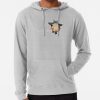 ssrcolightweight hoodiemensheather greyfrontsquare productx1000 bgf8f8f8 43 - Studio Ghibli Merch