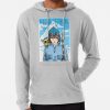 ssrcolightweight hoodiemensheather greyfrontsquare productx1000 bgf8f8f8 47 - Studio Ghibli Merch