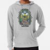 ssrcolightweight hoodiemensheather greyfrontsquare productx1000 bgf8f8f8 48 - Studio Ghibli Merch