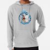 ssrcolightweight hoodiemensheather greyfrontsquare productx1000 bgf8f8f8 52 - Studio Ghibli Merch