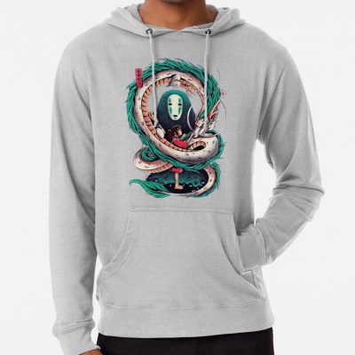 Spirited Away Aesthetic Vintage 90S, Spirited Away Shirt Spirited Away Case Spirited Away Art, Spirited Away Studio Spirited Away Ghibli Spirited Away Spirited Away Spirited Away Spirited Away Hoodie Official Studio Ghibli Merch