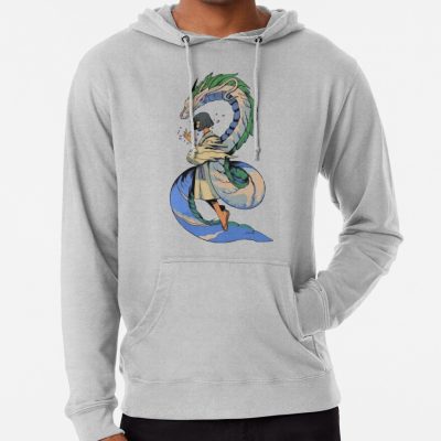 Spirited Away Aesthetic Vintage 90S, Spirited Away Shirt Spirited Away Case Spirited Away Art, Spirited Away Studio Spirited Away Ghibli Spirited Away Spirited Away Spirited Away Spirited Away Hoodie Official Studio Ghibli Merch