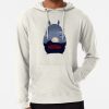 112 Totoro, Neighbor Totoro, Ghibli Totoro, Studio Ghibli, My Neighbor Totoro, My Neighbour Totoro 886 Hoodie Official Studio Ghibli Merch