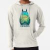 New Totoro, Totoro Ghibli, Ghibli Totoro, Studio Ghibli, Spirited Away, My Neighbor Totoro Anime Hoodie Official Studio Ghibli Merch