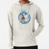 Warrior Princess Hoodie Official Studio Ghibli Merch