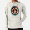 Princess Mononoke Hoodie Official Studio Ghibli Merch