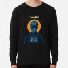 ssrcolightweight sweatshirtmens10101001c5ca27c6frontsquare productx1000 bgf8f8f8 12 - Studio Ghibli Merch