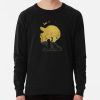 ssrcolightweight sweatshirtmens10101001c5ca27c6frontsquare productx1000 bgf8f8f8 17 - Studio Ghibli Merch