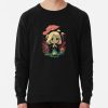 ssrcolightweight sweatshirtmens10101001c5ca27c6frontsquare productx1000 bgf8f8f8 29 - Studio Ghibli Merch