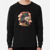 ssrcolightweight sweatshirtmens10101001c5ca27c6frontsquare productx1000 bgf8f8f8 30 - Studio Ghibli Merch