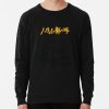 Howl'S Castle In The Sky Sweatshirt Official Studio Ghibli Merch