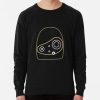 ssrcolightweight sweatshirtmens10101001c5ca27c6frontsquare productx1000 bgf8f8f8 33 - Studio Ghibli Merch