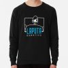 ssrcolightweight sweatshirtmens10101001c5ca27c6frontsquare productx1000 bgf8f8f8 35 - Studio Ghibli Merch