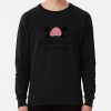 ssrcolightweight sweatshirtmens10101001c5ca27c6frontsquare productx1000 bgf8f8f8 36 - Studio Ghibli Merch