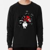 ssrcolightweight sweatshirtmens10101001c5ca27c6frontsquare productx1000 bgf8f8f8 37 - Studio Ghibli Merch