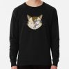 ssrcolightweight sweatshirtmens10101001c5ca27c6frontsquare productx1000 bgf8f8f8 39 - Studio Ghibli Merch