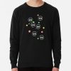 ssrcolightweight sweatshirtmens10101001c5ca27c6frontsquare productx1000 bgf8f8f8 40 - Studio Ghibli Merch