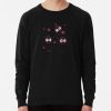 Purple Sweatshirt Official Studio Ghibli Merch