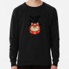 ssrcolightweight sweatshirtmens10101001c5ca27c6frontsquare productx1000 bgf8f8f8 43 - Studio Ghibli Merch